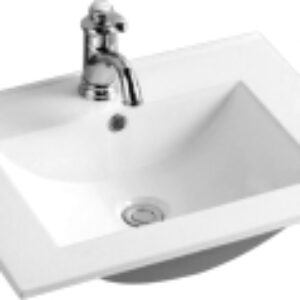 Умывальник Deilbach 7506-60 21век
