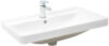 Умывальник Deilbach 7608-70 21век