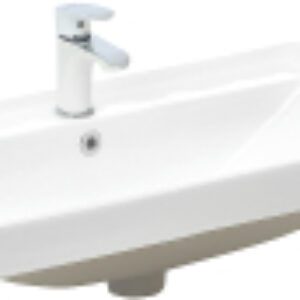 Умывальник Deilbach 7608-70 21век