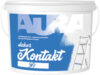 Грунтовка Dekor Kontakt 21век