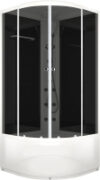 Душевая кабина Delight 88 High / DS01D88HBT10 21век