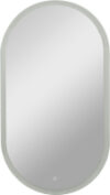 Зеркало Delight Led 55x100 21век