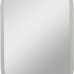 Зеркало Delight Led 55x100 21век