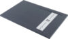 Душевой поддон Delight New 120x80 / 258897 21век