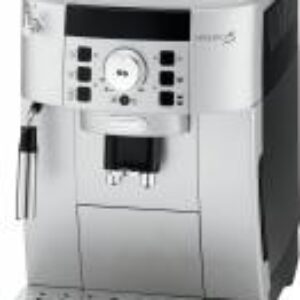 Кофемашина ECAM 22.110.SB 21век