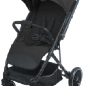 Детская прогулочная коляска Delta 21век