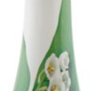 Туалетная вода Цветочная фантазия Ландыш 21век