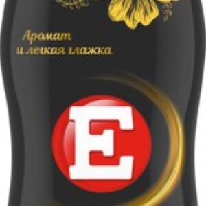 Кондиционер для белья Deluxe 21век