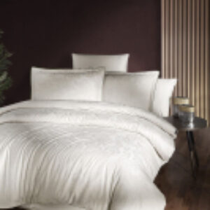 Комплект постельного белья Delux Premium Vandela / 11988 21век