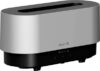 Ультразвуковой увлажнитель воздуха DEM-PX310W 21век