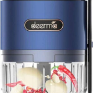 Измельчитель-чоппер DEM-JS100 21век