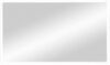 Зеркало Demure Led 120x70 21век