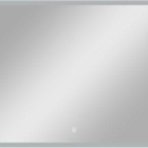 Зеркало Demure Led 90x70 21век