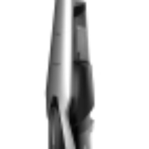 Вертикальный пылесос DEM-VX96W 21век