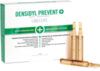 Ампулы для волос Densidyl Prevent+Linecure Против выпадения волос 21век