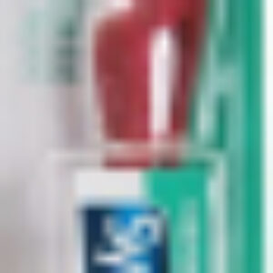 Зубная щетка Dentor System Dual Action Toothbrush 21век