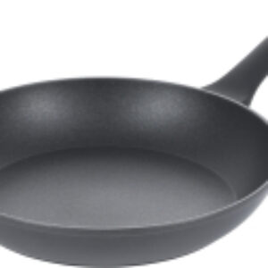 Сковорода Denver 51066 21век