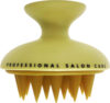 Массажная щетка для головы Dermatical Shampoo Brush L4531 21век