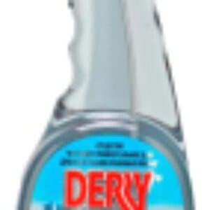 Чистящее средство для ванной комнаты Душ спрей 21век