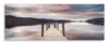 Картина Derwent / CA-13468 21век