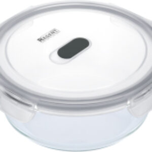 Контейнер Desco 93-DE-CA-21-400 21век