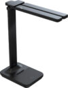 Настольная лампа Desk / DE491 21век