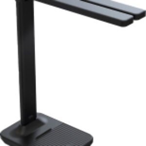 Настольная лампа Desk / DE491 21век
