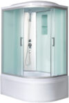 Душевая кабина Desna XL 120/90/44 MT L 21век