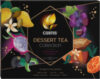 Чай пакетированный Dessert Tea Collection / 100933 21век