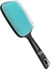 Расческа Detangle для прямых волос XL 21век
