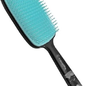 Расческа Detangle для прямых волос XL 21век