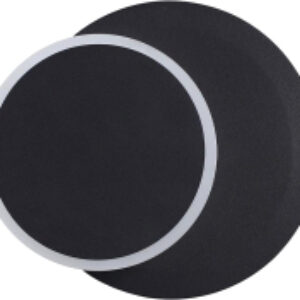 Бра Devin 5627/9WL 21век