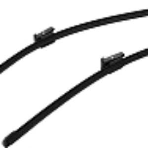 Щетки стеклоочистителя DF-053 21век