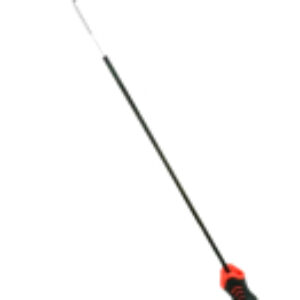 Ручка для малярного валика DF10 48295 21век