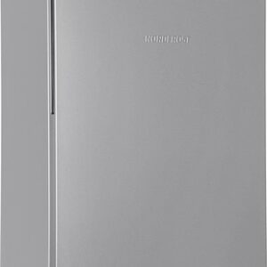 Морозильник DF 256 SAP 21век