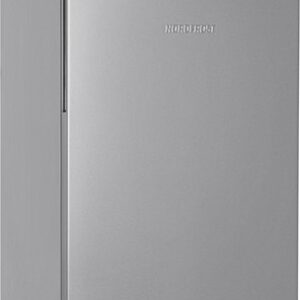 Морозильник DF 260NF SAP 21век