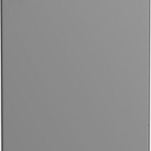 Посудомоечная машина DFS 2A59 S 21век