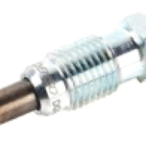 Свеча накаливания для авто DG-012 21век