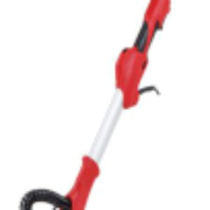 Шлифовальная машина для стен DG 2285 21век