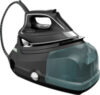 Утюг с парогенератором DG9610F0 21век