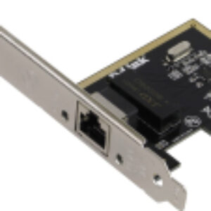 Сетевой адаптер DGE-560T/D1A 21век