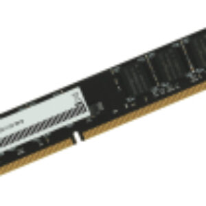 Оперативная память DDR3L DGMAD31600004D 21век