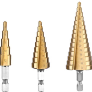 Набор сверл DH21 / 065-0689 21век