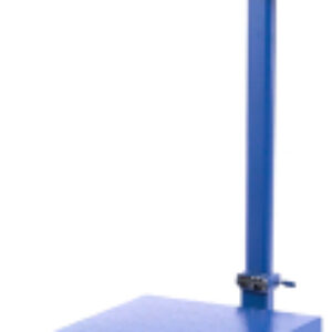 Весы платформенные DH-836 21век