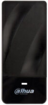 Считыватель бесконтактных карт DHI-ASR1200E 21век