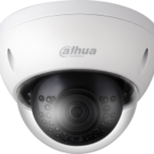 IP-камера DH-IPC-HDBW1230EP-0360B-S5 21век