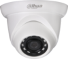 IP-камера DH-IPC-HDW1230SP-0360B-S5 21век