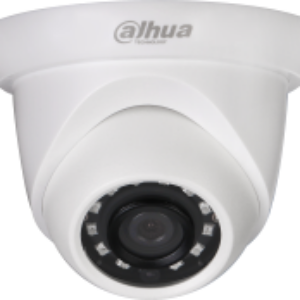 IP-камера DH-IPC-HDW1230SP-0360B-S5 21век