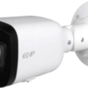 IP-камера DH-IPC-HFW1431TP-ZS-S4 21век