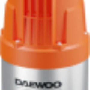 Скважинный насос DHP 7000A 21век